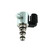 Transmission Control Solenoid | BWDTCS3