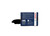 Blue Series Ceramic Rear Brake Pad Set | BOSBE1846H