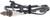 Oxygen Sensor | BOS16182