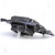 Transmission Mount Left | 62M9540