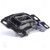 Transmission Mount Left | 62M9540