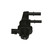Canister Purge Solenoid | BWDCP636