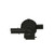Canister Purge Solenoid | BWDCP636