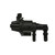 Canister Purge Solenoid | BWDCP636