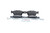 Blue Series Semi-Metallic Front Brake Pad Set | BOSBE781H