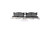 Blue Series Ceramic Brake Pad Set | BOSBE785H