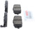 Blue Series Ceramic Rear Brake Pad Set | BOSBE1180