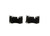 Blue Series Ceramic Rear Brake Pad Set | BOSBE2369