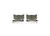 Blue Series Ceramic Front Brake Pad Set | BOSBE2139