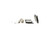 Blue Series Ceramic Front Brake Pad Set | BOSBE2139