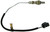 Direct Fit Oxygen Sensor | NGK23134