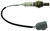Direct Fit Oxygen Sensor | NGK23145
