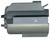 Direct Fit Oxygen Sensor | NGK23145