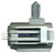 Direct Fit Oxygen Sensor | NGK23151