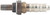 Direct Fit Oxygen Sensor | NGK23151