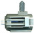Direct Fit Oxygen Sensor | NGK23151
