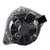 Remanufactured First Time Fit Alternator, 130 Amp | DEN210-0580