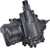 Remanufactured Steering Gear | CAR27-6586