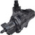 Remanufactured Steering Gear | CAR27-6586