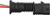 NTK OE Type 5-Wire Wideband A/F Sensor | NGK27110