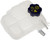 Pressurized Coolant Reservoir | DOR603-383