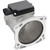 Mass Air Flow Sensor Assembly | HLS2MAF0148