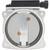 Mass Air Flow Sensor Assembly | HLS2MAF0148