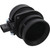 Mass Air Flow Sensor Assembly | HLS2MAF0137