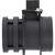Mass Air Flow Sensor Assembly | HLS2MAF0137