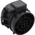 Mass Air Flow Sensor Assembly | HLS2MAF0109