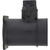 Mass Air Flow Sensor Assembly | HLS2MAF0173