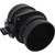 Mass Air Flow Sensor Assembly | HLS2MAF0172