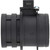 Mass Air Flow Sensor Assembly | HLS2MAF0172
