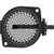 Mass Air Flow Sensor Assembly | HLS2MAF0172