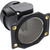 Mass Air Flow Sensor Assembly | HLS2MAF0041