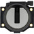 Mass Air Flow Sensor Assembly | HLS2MAF0041