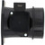 Mass Air Flow Sensor Assembly | HLS2MAF0041