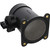 Mass Air Flow Sensor Assembly | HLS2MAF0046