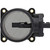 Mass Air Flow Sensor Assembly | HLS2MAF0046