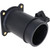 Mass Air Flow Sensor Assembly | HLS2MAF0021