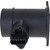 Mass Air Flow Sensor Assembly | HLS2MAF0021