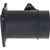 Mass Air Flow Sensor Assembly | HLS2MAF0021