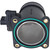 Mass Air Flow Sensor Assembly | HLS2MAF0021