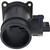 Mass Air Flow Sensor Assembly | HLS2MAF0021