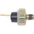 Engine Oil Pressure Sender/Switch | HLS2OPS0037