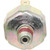 Engine Oil Pressure Sender/Switch | HLS2OPS0037