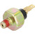 Engine Oil Pressure Sender/Switch | HLS2OPS0037