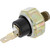 Engine Oil Pressure Sender/Switch | HLS2OPS0037