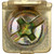 Engine Oil Pressure Sender/Switch | HLS2OPS0037