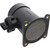 Mass Air Flow Sensor Assembly | HLS2MAF0050